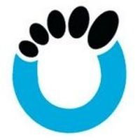 Xero Shoes coupons